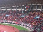 Persija-15Jan.jpg