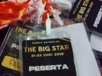 Pesta-homo-seks-di-Megamendung.jpg