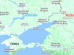 Peta-Mariupol.jpg