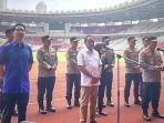 Piala-AFF-2022-Listyo-Sigit-Zainudin-Amali-SU-GBK.jpg