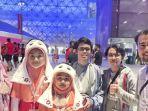 Piala-Dunia-2022-Qatar-Dedi-Muhammad-Imran-Kroasia-vs-Belgia.jpg