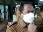 Pj-Bupati-Bekasi-sidak-ke-dinas-dinas.jpg