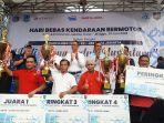 Pj-Gubernur-DKI-Jakarta-hadiri-acara-Lomba-kampung-bersih.jpg
