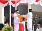 Pj-Wali-Kota-Bekasi-Gani-Muhamad-memimpin-upacara.jpg