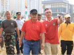 Pj-Wali-Kota-Bekasi-bersama-Kolonel-Rico-Ricardo.jpg