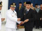 Plh-Kapuspen-Kemendagri-jabat-Pj-Bupati-Sumedang.jpg