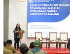Plt-Dirjen-Penataan-Agraria-Kementerian-ATRBPN-Embun-Sari.jpg