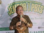 Plt-Kadisparbud-Kota-Bekasi-Deded-Kusmayadi.jpg