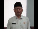 Plt-SEkwan-E-Yusuf-Taupik-1-Sept.jpg