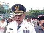 Plt-Wali-Kota-Bekasi-di-HUT-Kemerdekaan-RI-ke-77.jpg