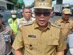 Plt-Wali-Kota-Bekasi-imbau-warga-mudik-lebaran-lapor-ke-RTRW.jpg