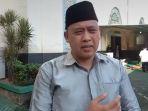 Plt-Wali-Kota-Bekasi-terharu-rayakan-Lebaran-tahun-ini.jpg