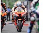 Pol-Espargaro-Mandalika-2022-FP1.jpg