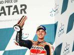 Pol-Espargaro-di-podium-GP-Qatar-2022.jpg