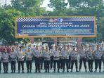 Polda-Metro-Jaya-menggelar-Operasi-Zebra-Jaya-selama-14-hari.jpg