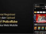 Policetube.jpg