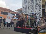 Polisi-Caket-17Maret.jpg
