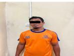 Bejat! Sopir Antarjemput Ponpes di Karawang Diduga Cabuli Santri