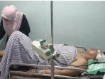 Polisi-dibacok-maling-3-Juli.jpg