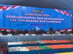 Polisi-memamerkan-barang-bukti-narkotika-hasil-pengungkapan-1719-kasus-di-Mapolda-Metro-Jaya.jpg