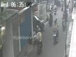 Polisi-menyelidiki-kasus-pembacokan-pelajar-yang-terjadi-di-kawasan-Tomang.jpg