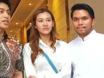 Polisi-periksa-Aaliyah-dan-Thariq-kasus-dugaan-hoaks-hamil-sebelum-menikah.jpg