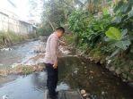 Polisi-perlihatkan-lokasi-santri-tewas.jpg