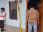 Polisi-selidiki-penyebab-tewasnya-pasutri.jpg