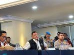 Polisi-tangkap-12-tersangka-kasus-penjualan-ginjal.jpg