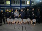 Polres-Bogor-tangkap-7-anggota-gangster.jpg