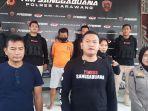 Polres-Karawang-ungkap-kasus-komplotan-pencurian-motor.jpg