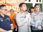 Polres-Metro-Bekasi-ungkap-kasus-pencurian.jpg