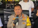 Polisi Mulai Usut Kasus Keributan di DPRD Kota Bekasi, Minggu Depan Panggil Sejumlah Saksi