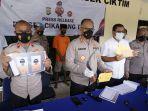 Polrestro-Bekasi-ungkap-komplotan-begal.jpg