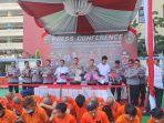 Polrestro-Jakarta-Barat-ungkap-kasus-curanmor.jpg