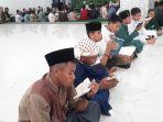 Pondok-Pesantren-Nuu-Waar-27-Maret.jpg