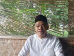 Ponpes-Riyadus-Sholihin-lebaran-hari-Selasa-1-April-2025.jpg