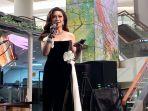 Poppy-Capella-gelar-audisi-Miss-Universe-Indonesia.jpg
