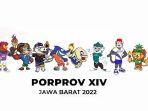 Porprov-XIV-Jawa-Barat.jpg