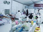 Pos-Kesehatan-Arafah-untuk-Jemaah-Haji-Indonesia.jpg