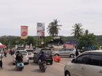 Pos-Penyekatan-Patung-Surfing-Kuta-Mandalika.jpg