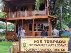 Pos-TerpaduOperasi-Ketupat-Lodaya-Polres-Karawang.jpg