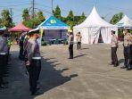 Posko-Mudik-Kedungwaringin-1.jpg
