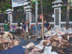 Potret-Jalan-KH-Mas-Mansyur.jpg