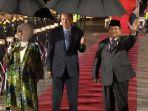 Prabowo-Erdogan-11-Feb.jpg