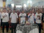 Prabowo-Mania-Aep-18-Nov.jpg