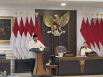 Prabowo-Sidang-Kabinet-5-Mei.jpg