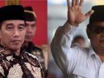 Prabowo-Subianto-Joko-Widodo.jpg