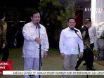 Prabowo-Subianto-dan-Muhaimin-Iskandar-atau-Cak-Imin.jpg