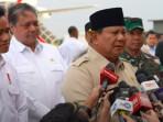 Pulang dari 4 Negara, Prabowo Bawa Pulang Oleh-Oleh Investasi Rp 380 T hingga 30 Ribu Artefak Kuno